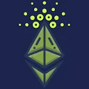SA Crypto Miners
